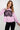  Blouse model 174944 Lakerta 