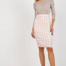  Skirt model 174981 Lakerta 