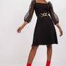  Evening dress model 174996 Lakerta 