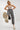  Women trousers model 174997 Lakerta 