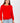  Blouse model 175004 Lakerta 
