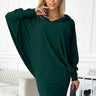  Daydress model 175013 Numoco 