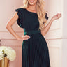  Daydress model 175035 Numoco 