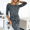  Daydress model 175036 Numoco 