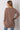 Tunic model 175102 Rue Paris 