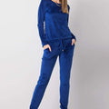  blue 2