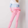  Set model 175122 Rue Paris 