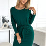  Daydress model 175135 Numoco 