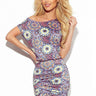  Daydress model 175143 Numoco 