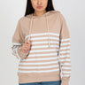  Sweatshirt model 175413 Rue Paris 