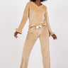  Pyjama model 175419 Rue Paris 
