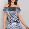  Pyjama model 175427 Rue Paris 