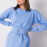 Daydress model 175433 Rue Paris 
