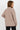  Jacket model 175435 Rue Paris 