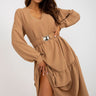 Daydress model 175448 Och Bella 
