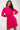 Daydress model 175462 Och Bella 