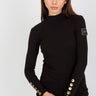  Blouse model 175470 Och Bella 
