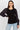  Blouse model 175471 Och Bella 