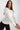  Blouse model 175472 Och Bella 
