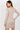  Blouse model 175475 Och Bella 