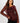  Blouse model 175477 Lakerta 