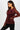  Blouse model 175477 Lakerta 