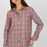  Long sleeve shirt model 175483 Lakerta 