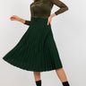  Skirt model 175490 Italy Moda 
