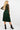  Skirt model 175490 Italy Moda 