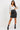  Skirt model 175495 Lakerta 