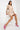  Daydress model 175677 Och Bella 