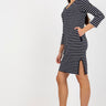  Daydress model 175681 Och Bella 
