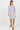  Daydress model 175682 Och Bella 