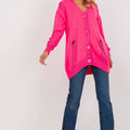  pink 2