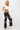  Women trousers model 175770 Lakerta 