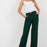  Women trousers model 175777 Lakerta 