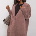  pink 4