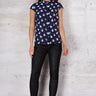  Shirt model 42730 Infinite You 