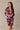  Daydress model 176224 Roco Fashion 