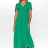  Daydress model 176205 Makadamia 