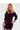  Daydress model 176251 By o la la 