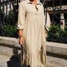  Daydress model 176309 LeMonada 