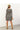  Daydress model 176341 By o la la 