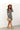  Daydress model 176341 By o la la 