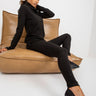  Long leggings model 176473 Lakerta 