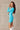  Daydress model 176487 Roco Fashion 