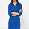  Daydress model 176654 Nife 