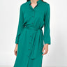  Daydress model 176656 Nife 