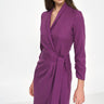  Daydress model 176657 Nife 