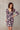  Daydress model 176687 Roco Fashion 
